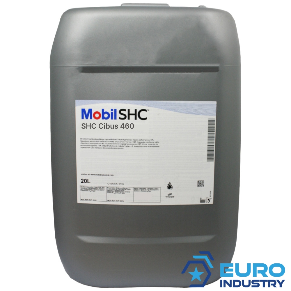 pics/Mobil/SHC Cibus 460/mobil-shc-cibus-460-high-performance-food-machinery-oil-20l-canister-02.jpg